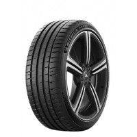 225/50R18 2. El Çıkma Lastik
